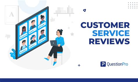 Read Customer Service Reviews of nimclinic.com .